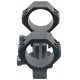 Кронштейн Vector Optics 1-Piece Extended Picatinny AR Mount 30мм арт.: XASR-3031 [VECTOR OPTICS]